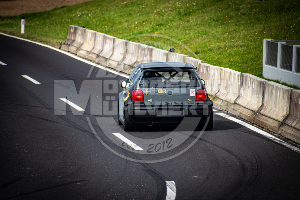 StAgathaRLauf2 (331 von 654) | Motorsport Mühlviertel