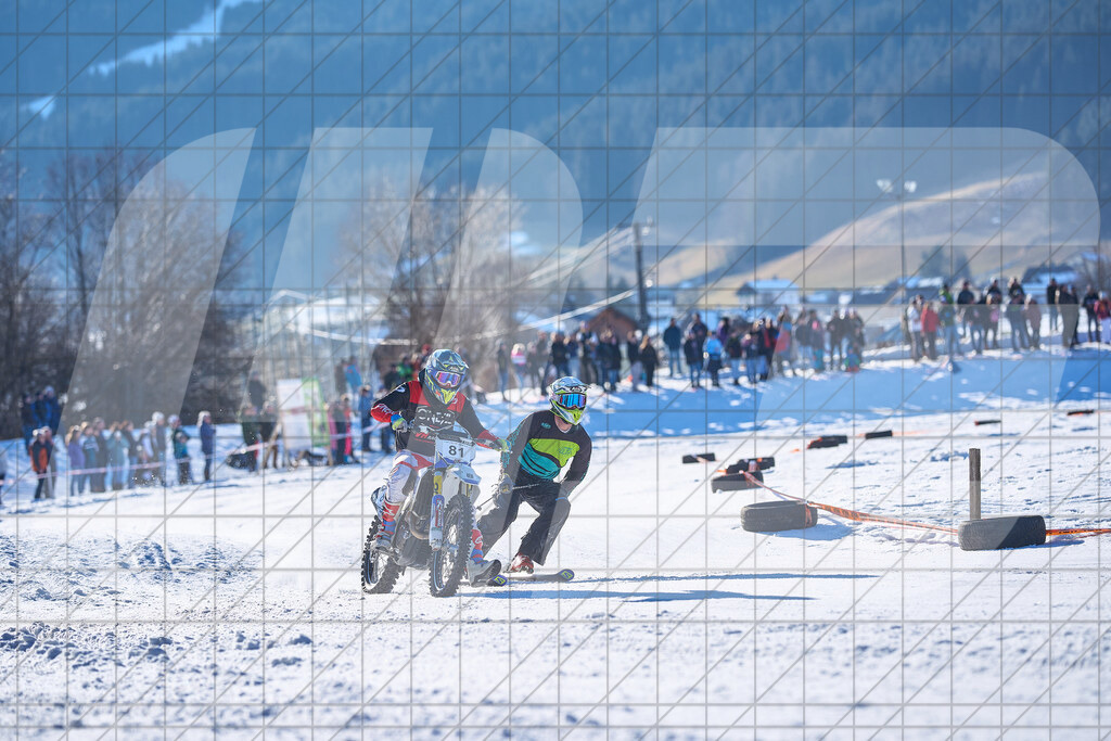 10. Holzknecht Skijöring in Gosau am Dachstein, Oberösterreich, Österreich am 08.02.2025Foto: © 2025 Martin Bihounek / martinbihounek.com | 08.02.2025: 10. Holzknecht Skijöring in Gosau am Dachstein, Oberösterreich, ÖsterreichFoto: © 2025 Martin Bihounek / martinbihounek.comInsta: @martinbihounekcomFB: @martinbihounekphotography
