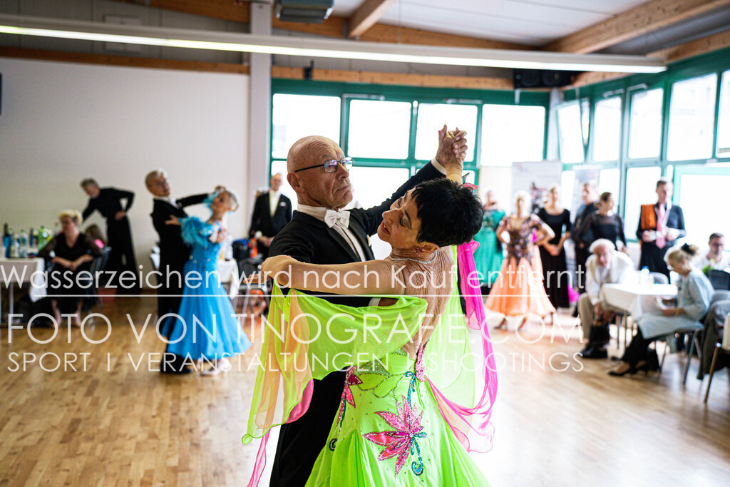 Trophy_Master_V_S_Std-3 | (c) TINOGRAFIE.COM