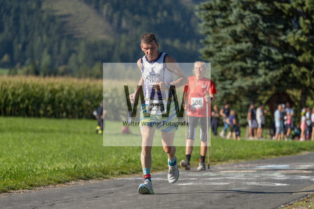 1WW04964 | walter-wagner-fotografie