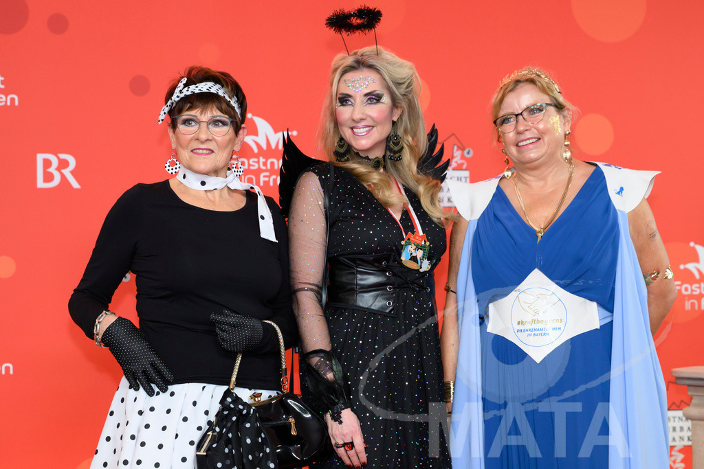 _DWA0656 | MATA IndoCon - Realisiert mit Pictrs.com