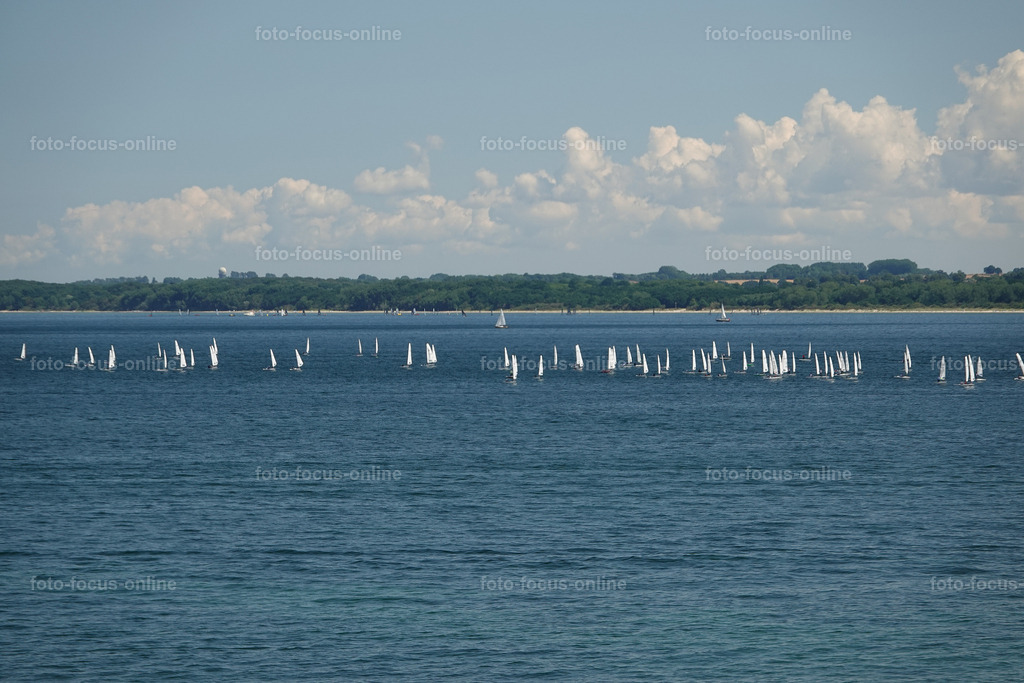 TW_23 | Landscape photography, spectacular waves, Atlantic Ocean, Baltic Sea