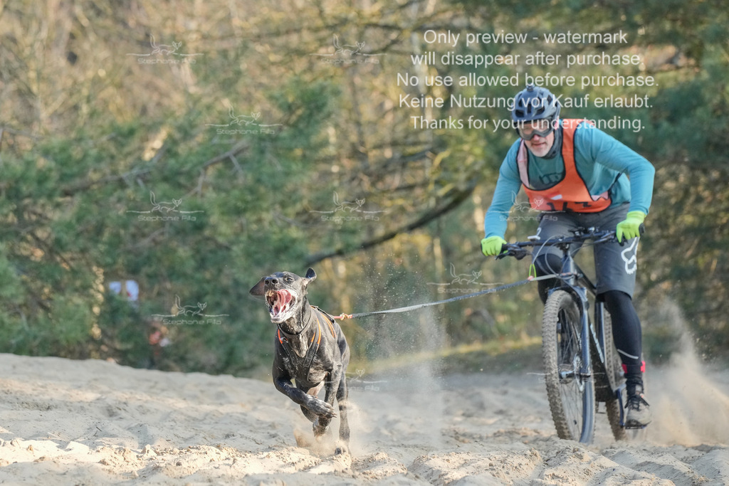 So_2_Bike-44 | stephaniefillaphotographie - Realisiert mit Pictrs.com