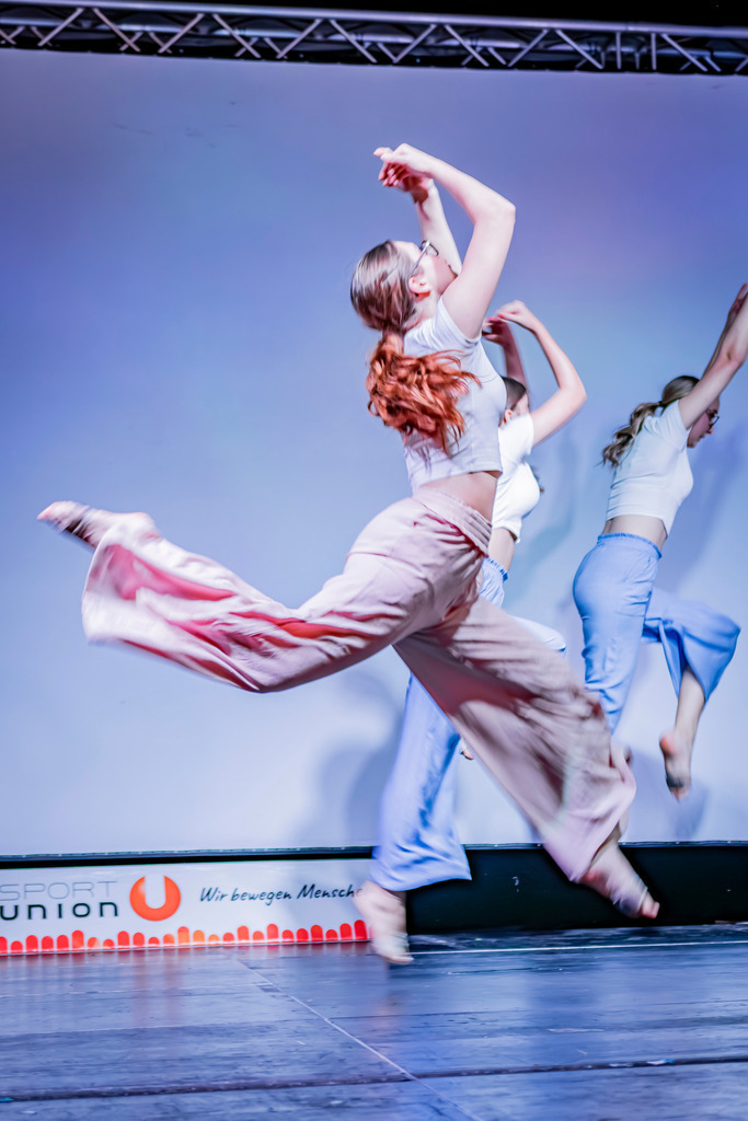 IMG_9354 | SportEventFotografie - Roman Stoiber