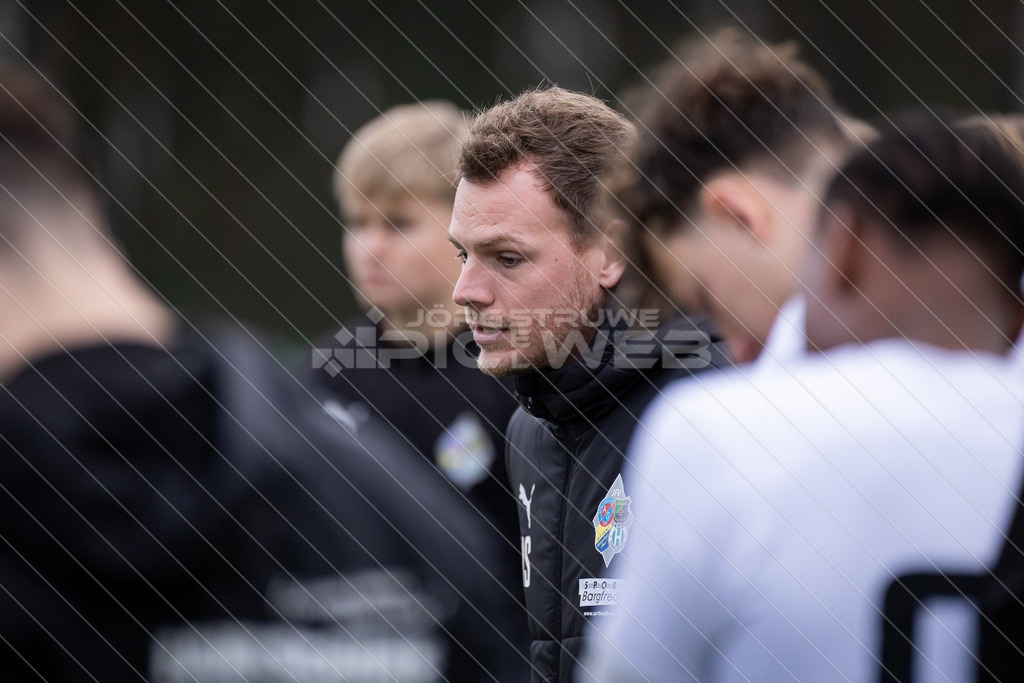 20251129_Picselweb-Fotografie_1R3_2028_NDS | Dein Fotograf aus dem Landkreis Stade für Sport und Events - Realisiert mit Pictrs.com