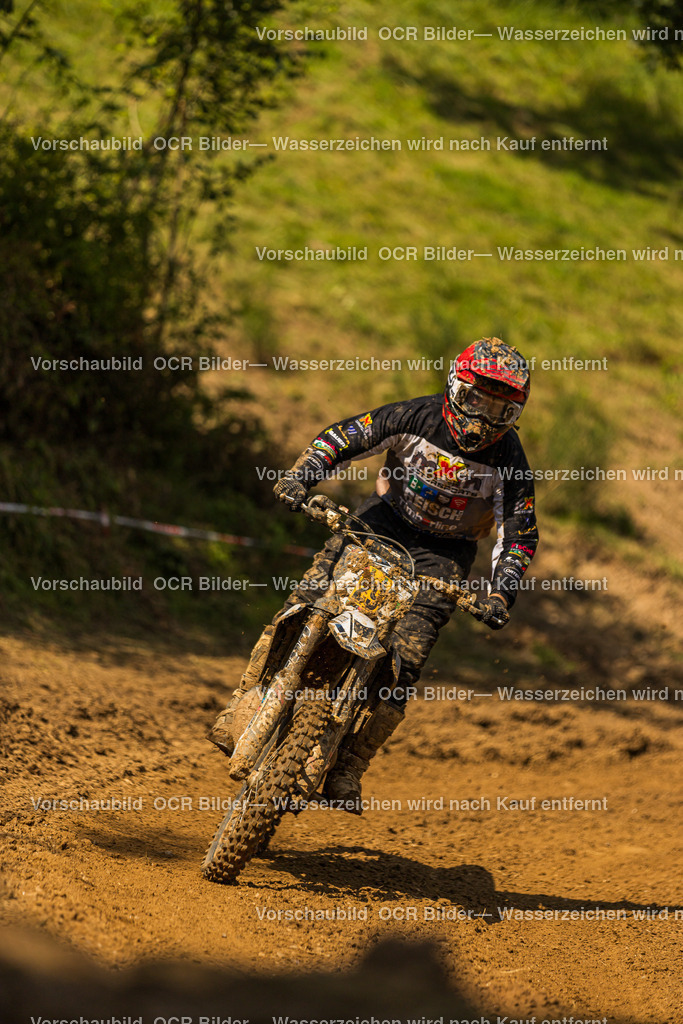 GCC Goldbach Sonntag Jessy-6171 | OCR Bilder Fotograf Eisenach Michael Schröder