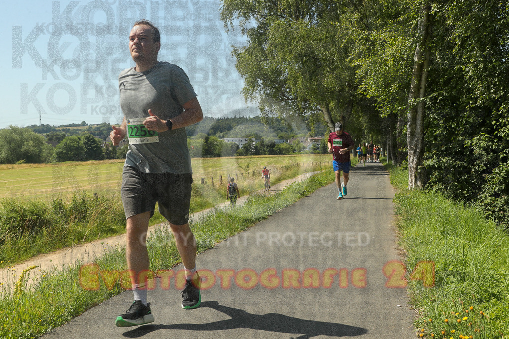 250621_1149_EX2_0746 | Eventfotografie 24Sport- und Eventfotografie