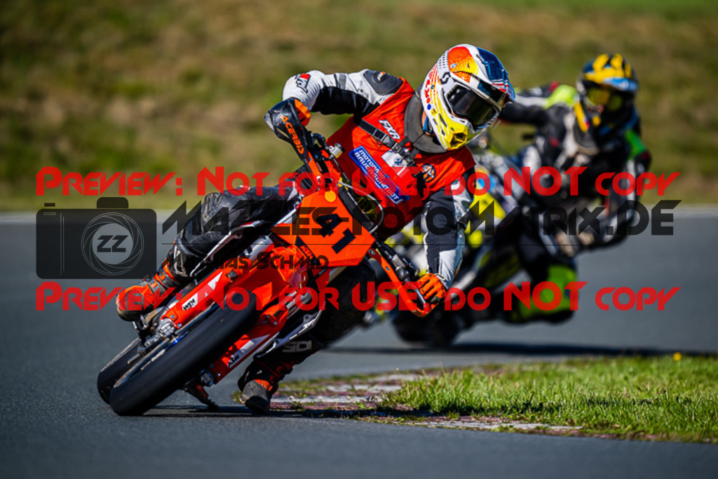 MaZZes_FotoMatrix_220904_7688 | S3