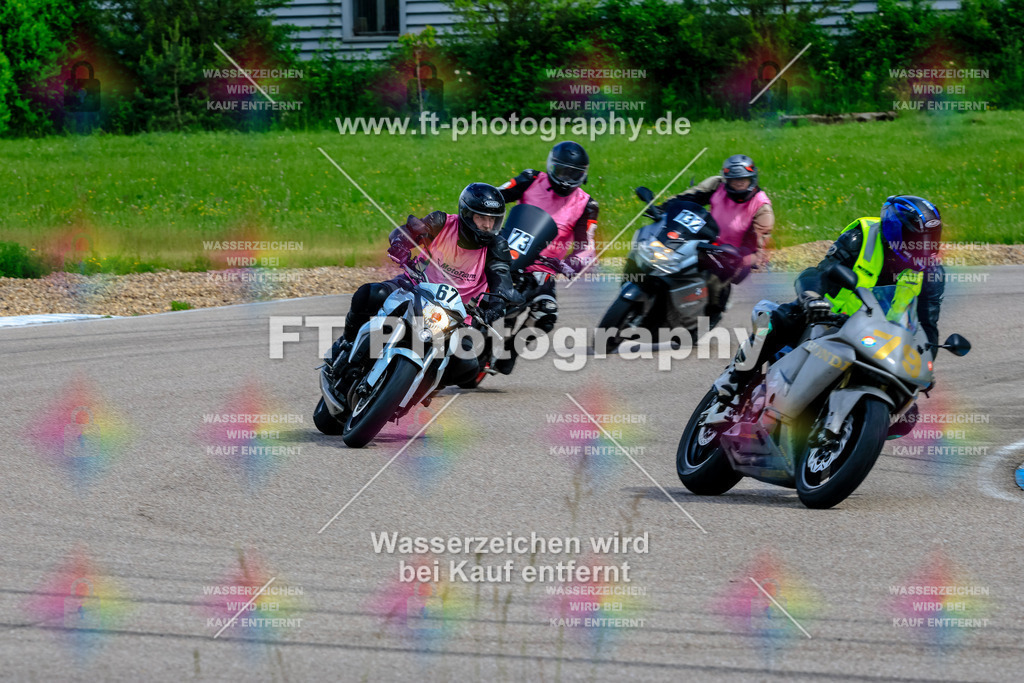 MotoTeam-9176 | Hier findet Ihr Bilder von Touristenfahrten auf der Nürburgring Nordschleife oder von anderen Veranstaltungen die ich besucht habe. Viel Spass beim Durch Schauen 