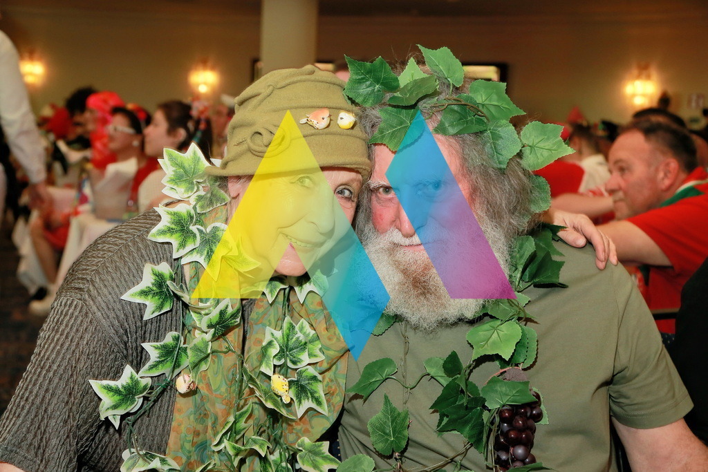 SON_7071 | Eventfotografie