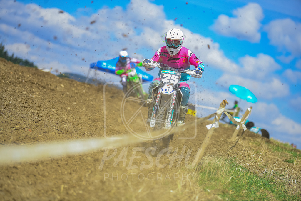 MX2 (168) | Paeschuphoto Shop - Wer nicht sucht der auch nicht findet.Ob Motocrossbilder oder von einem besuchtem Spiel, Hauptsache Action. - Realisiert mit Pictrs.com