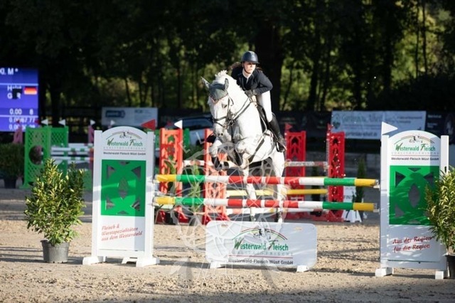 2B4A0912 | pixelfaenger - Realisiert mit Pictrs.com