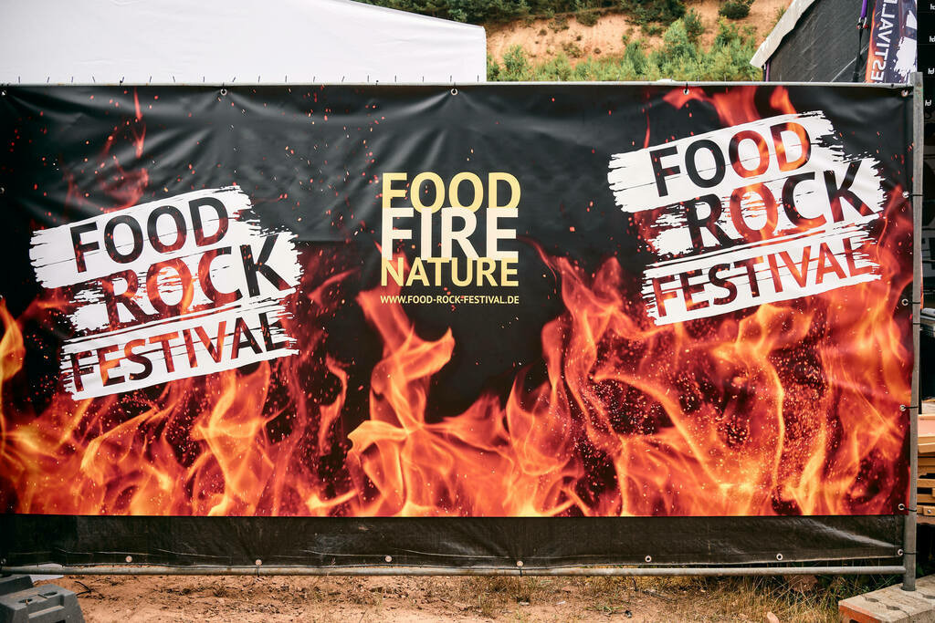 023_FoodRock_2023 | alexandershorti - Realisiert mit Pictrs.com