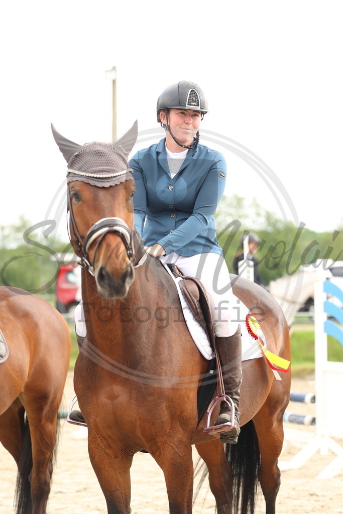 994A7985 | sabrinanicolaifotografie - Realisiert mit Pictrs.com