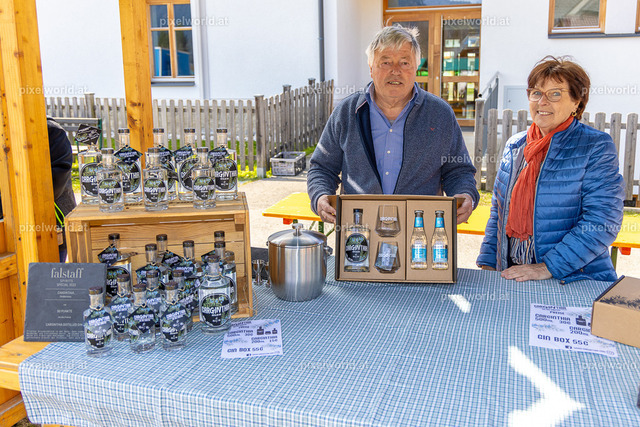 Ostermarkt in Steuerberg | Bildershop von pixelworld.at - Realisiert mit Pictrs.com