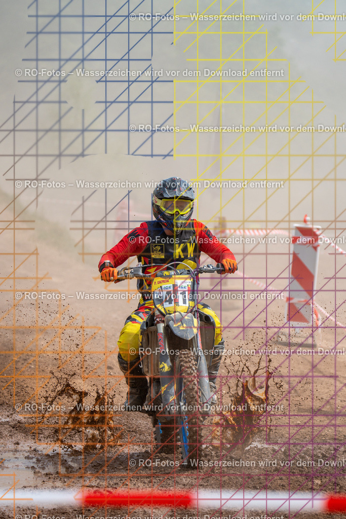 Niederwürzbach 3 Lauf-247 | Sportfotografie von RO-Fotos: Motorsport, Motocross, Enduro, Laufveranstaltungen und Triathlon. Professionelle Fotos von Sportlern und Events. - Realisiert mit Pictrs.com
