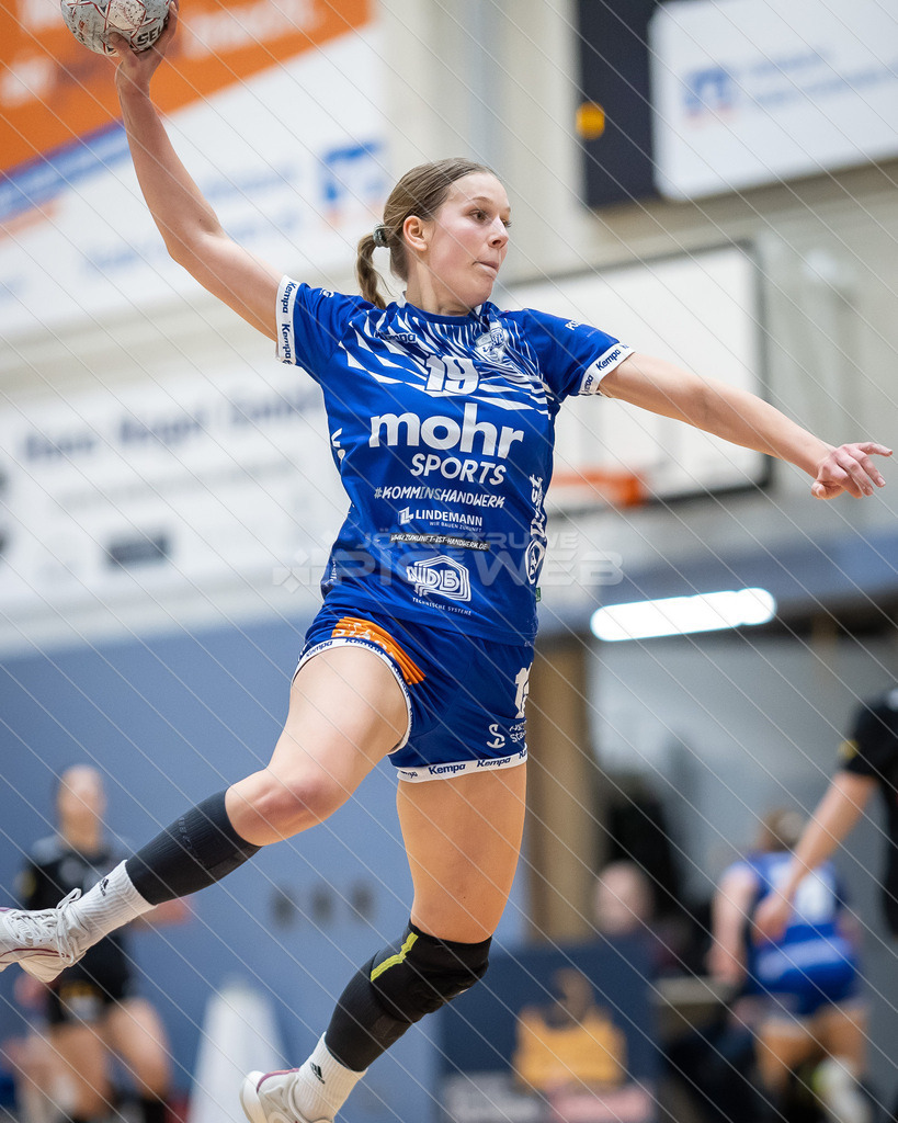 20260118_Picselweb-Fotografie_2R3_1441 | Dein Fotograf aus dem Landkreis Stade für Sport und Events - Realisiert mit Pictrs.com