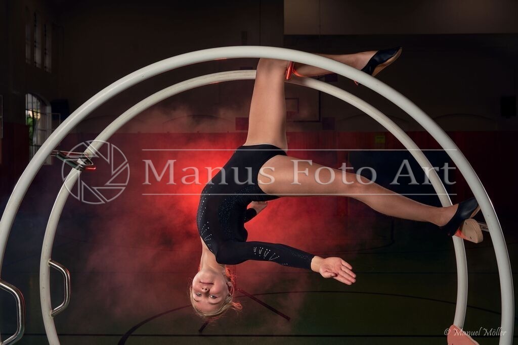DSC00634 | Professionelle Sportfotografie in Hamburg, Schleswig-Holstein und Niedersachsen – spezialisiert auf Rhönrad, Geräteturnen, Leistungsturnen und rhythmische Sportgymnastik. Bundesweite Begleitung von Rhönrad-Events. Jetzt Sport-Fotos - Realisiert mit Pictrs.com