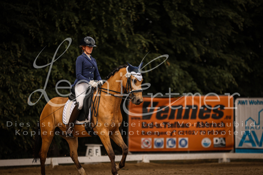 18.SoDrLK00344 | Leoni Ertmer Photography - Realisiert mit Pictrs.com