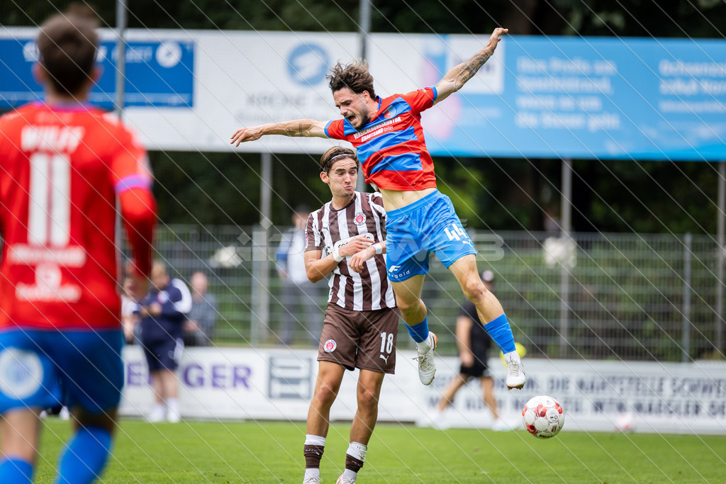 20250727_Picselweb-Fotografie_1R3_1087 | Dein Fotograf aus dem Landkreis Stade für Sport und Events - Realisiert mit Pictrs.com