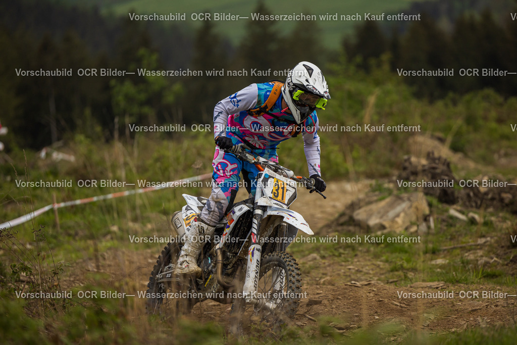 GCC Venusberg Samstag R3-6802 | OCR Bilder Fotograf Eisenach Michael Schröder