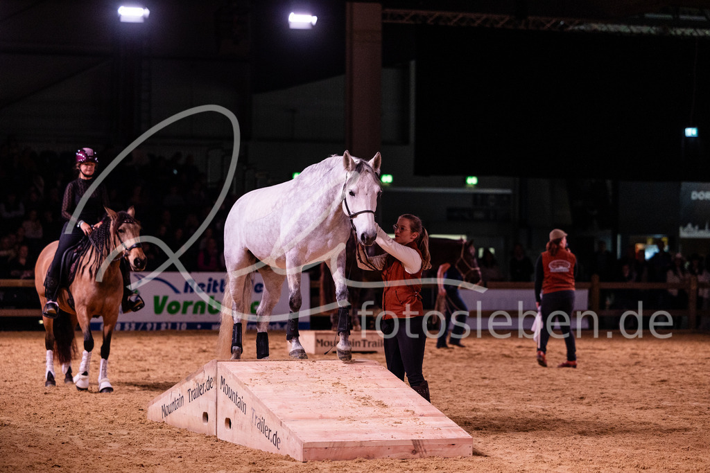 846A8286 | fotosleben - Realisiert mit Pictrs.com