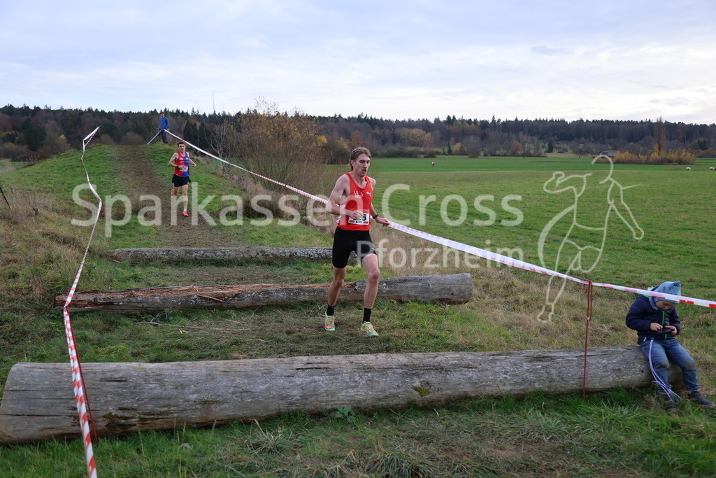 IMG_5211 | sparkassencross