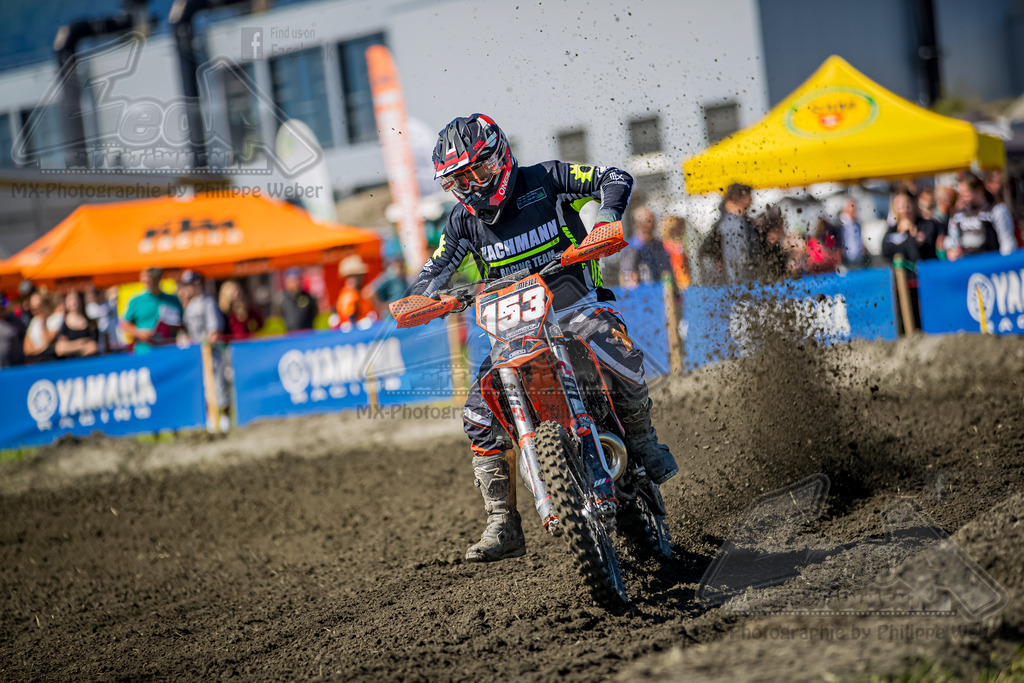 AS7I8254 | EeaA-Entertainment fotografiert für den SAM - Schweizerischer Auto- und Motorradfahrer-Verband und das Motor Journal in der Sparte Motocross, MX Photographie, Schweiz, SAM, MXRS, Swiss MX Network, Motocross Fotografie, MX Fotografie, Fotograf, Photographi