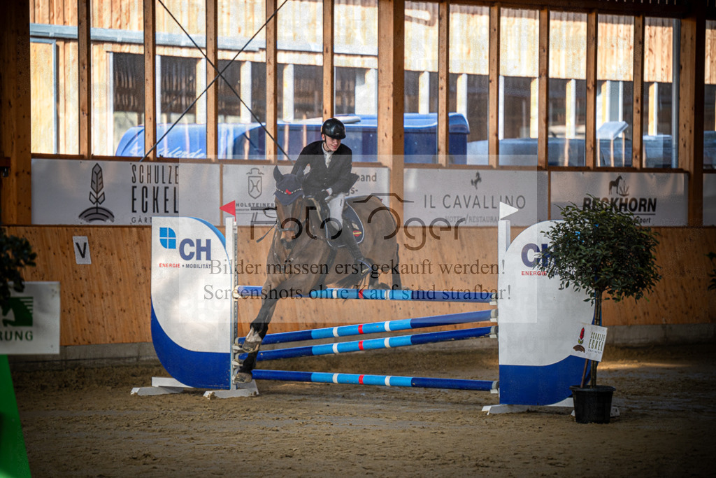 DOS_0400 | Entdecke hochwertige Reitturnierfotos von Foto Oger. Professionell, emotional und authentisch – jetzt Lieblingsmomente im Shop bestellen.Deutschlandweite Turnierfotografie. - Realisiert mit Pictrs.com