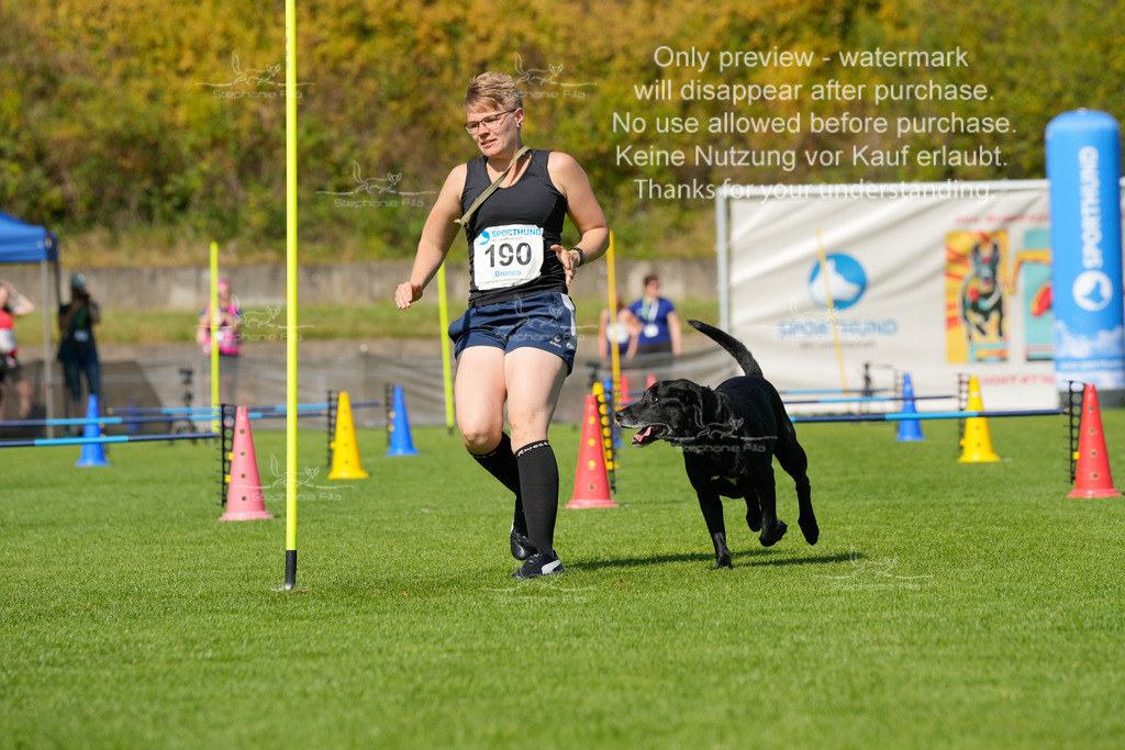 Samstag_Hürden (1403 von 1617) | stephaniefillaphotographie - Realisiert mit Pictrs.com