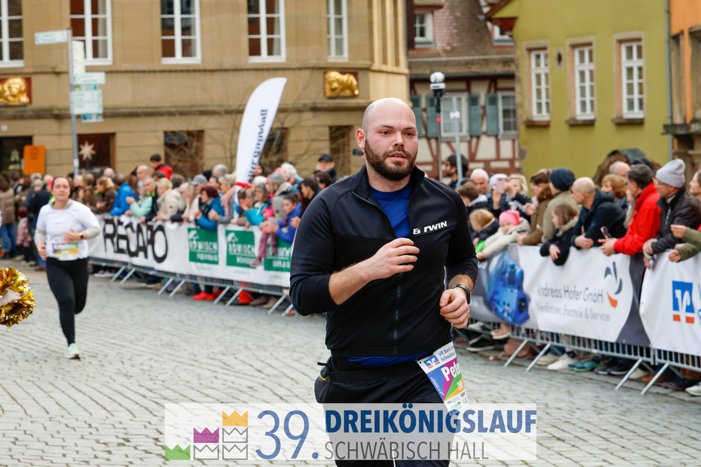 39. 3Koenigslauf 2025 | 20250106_3koenigslauf - Realisiert mit Pictrs.com
