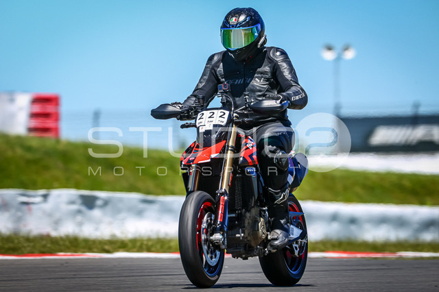 0222-260526NBR-023_222 | Deine Full-Service-Agentur für ✔️Videoproduktionen und ✔️Motorsportfotografie Jetzt Angebot anfragen!