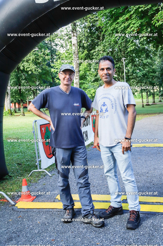 _MG_0596 | Sportfoto event-gucker Herbert Scherer