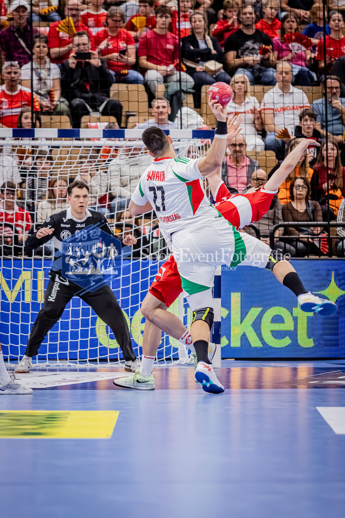 IMG_1489 | SportEventFotografie - Roman Stoiber