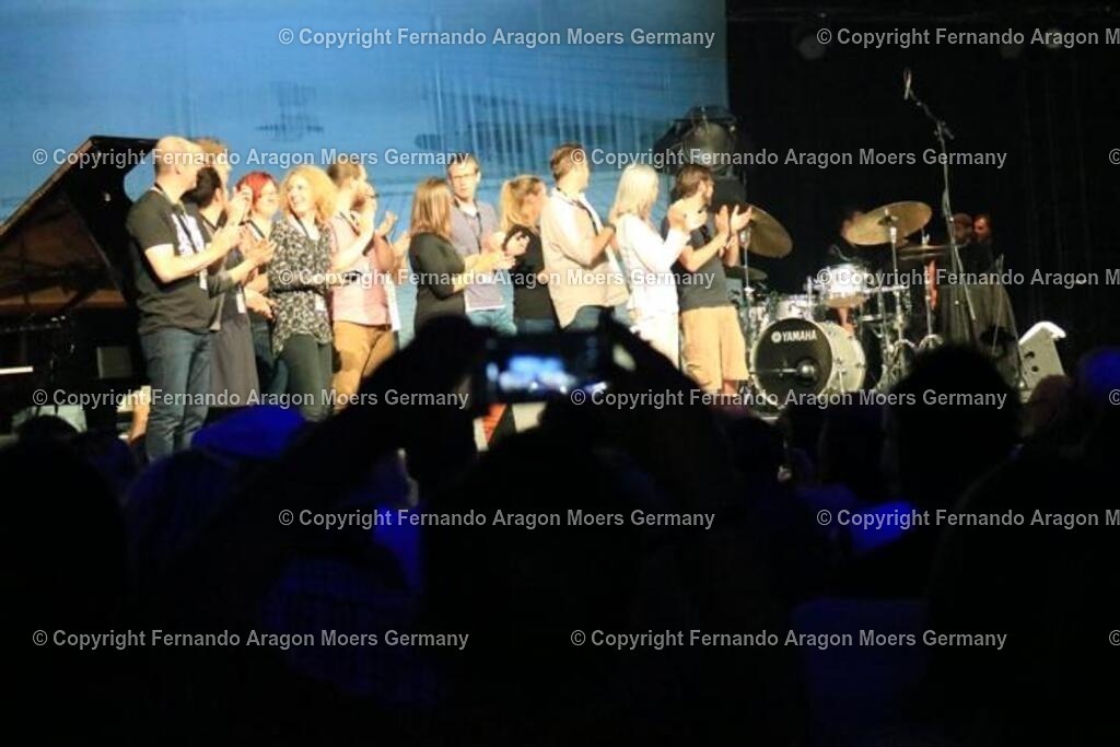 IMG_5218 | aragon-pics - Realisiert mit Pictrs.com