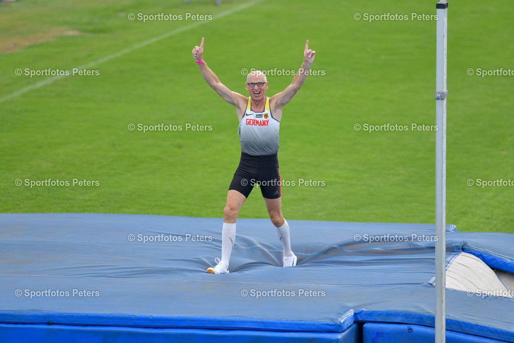 Masters EM 2023 - Tag 5_138 | Masters Europameisterschaft am 25.09.2023 in Pescara (Italien)

Foto: Kai Peters - Realisiert mit Pictrs.com