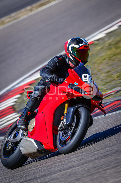 0090-260526NBR-031_90 | Deine Full-Service-Agentur für ✔️Videoproduktionen und ✔️Motorsportfotografie Jetzt Angebot anfragen!
