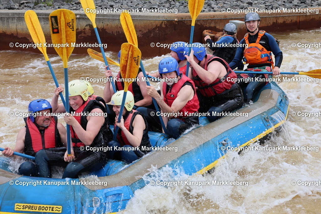 7.06.2025 12 Uhr0050 | fotodienst-kanupark - Realisiert mit Pictrs.com