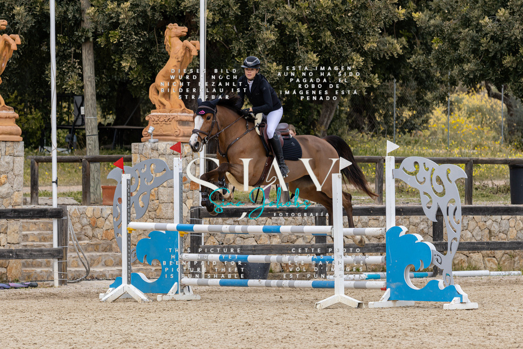 IMG_4885 | s-jay-photography - Realisiert mit Pictrs.com