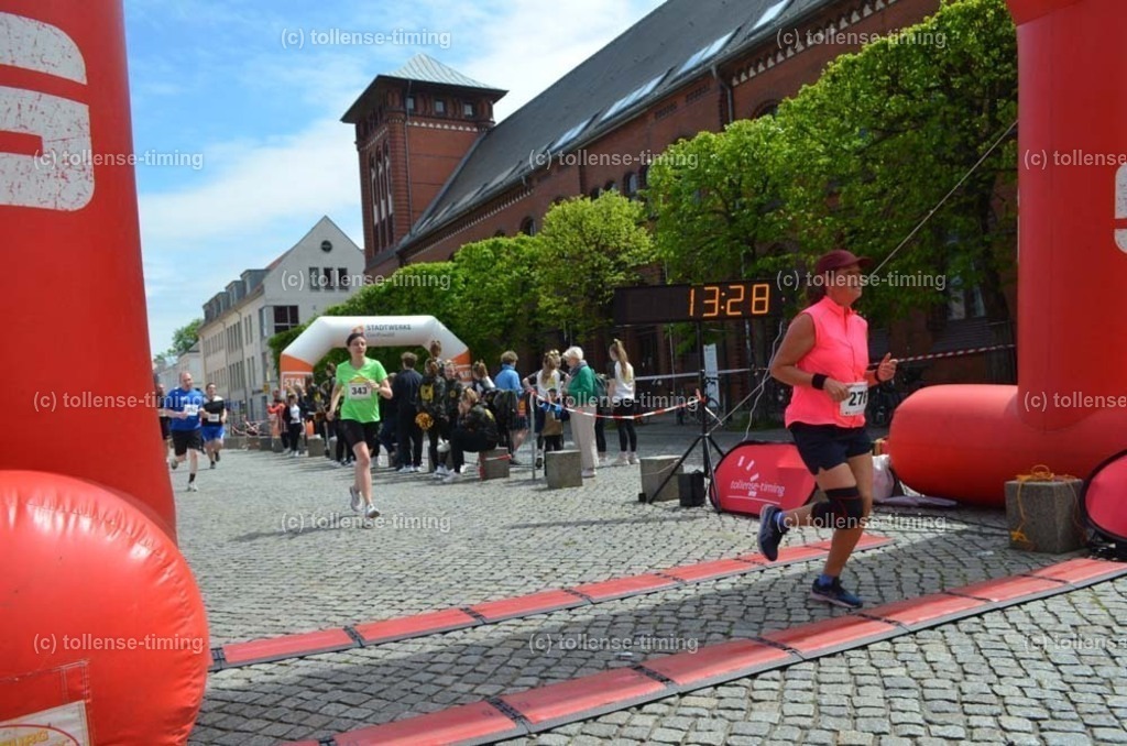 TTT_6096 | Foto | tollense-timing - Realisiert mit Pictrs.com