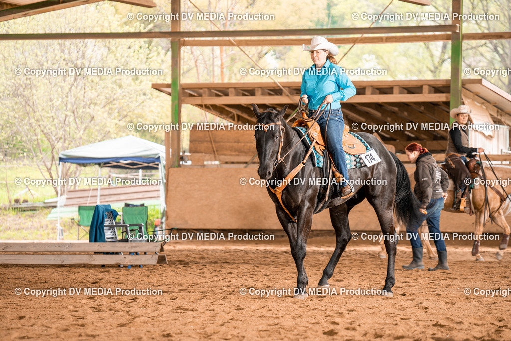 BA400337 | dv-media-shop - Realisiert mit Pictrs.com