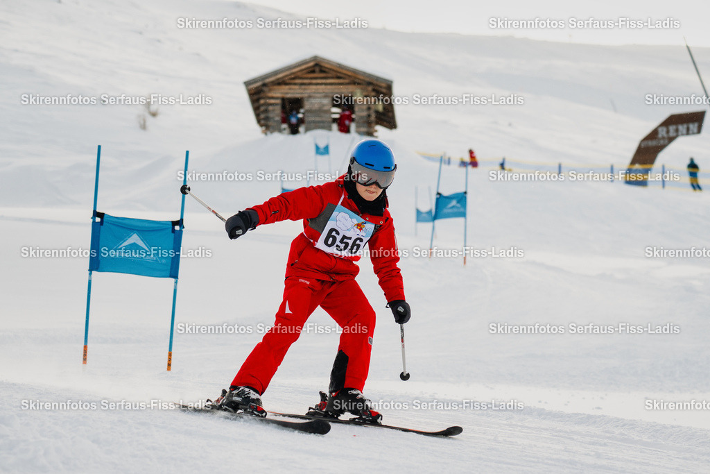 SRF_29.01.2026_0033 | SRF_29.01.2026_0033 - Realisiert mit Pictrs.com