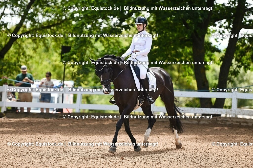 20230716_03_Dressurprfg. Kl.L - Tr._0038 | equistock