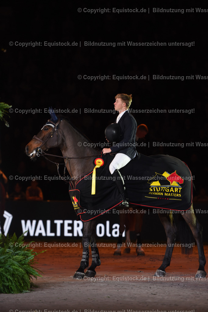 20231117_Stuttgart-German-Master_0263_TOMsPiC | Foto: Thomas Hartig