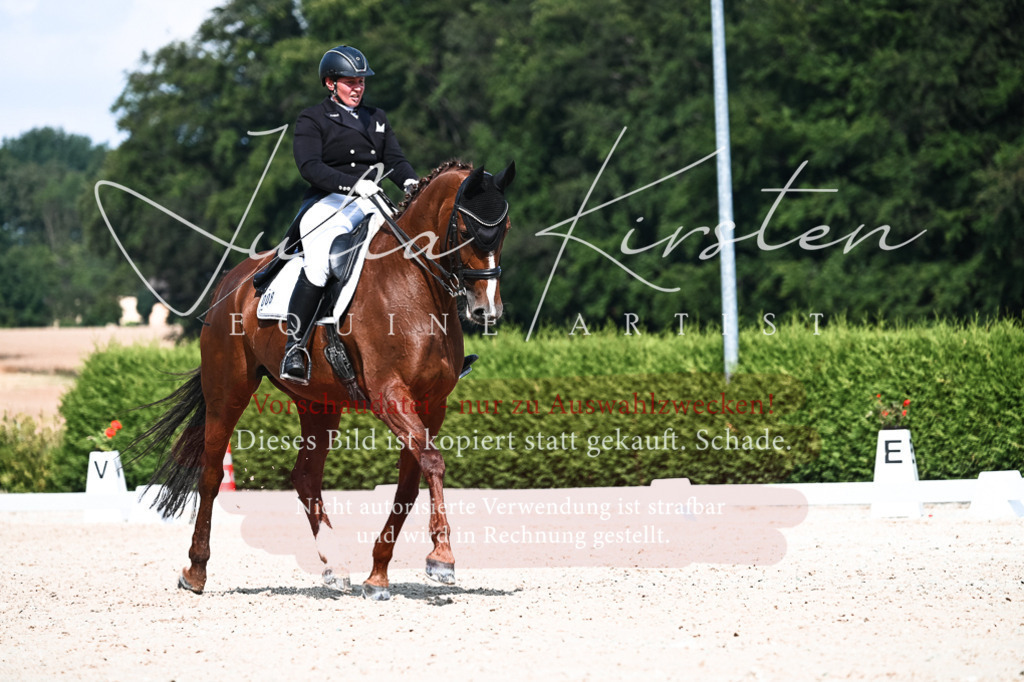 DSC_3234 | Pferde- und Turnierfotografie in Westsachsen. Pferdeportraits, Auftragszeichnungen und intuitive Kunst.