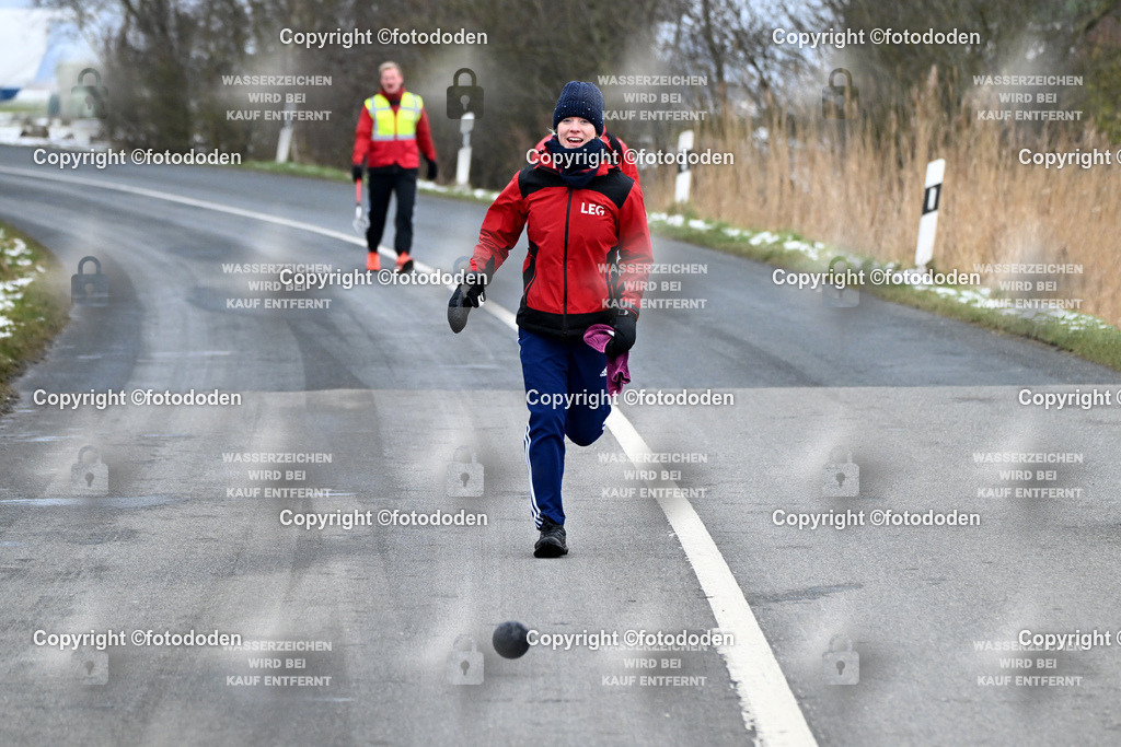DSC_1638 | ArdorfAnn-Christin Peters (mitte) / Ardorf 