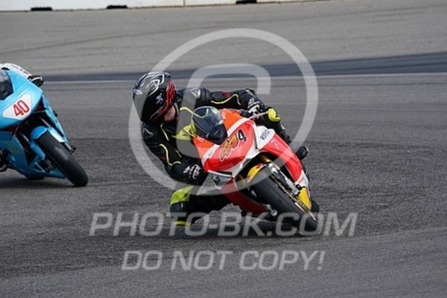 2023_05_01_PBK_24491 | Sportfotografie; SlowMotion; Video; Rennstrecke; Hafeneger; Speer; Racing; RSE; BMW; CBO; Trackday; Motorsportarena; Hockenheimring; Brno; Most; Barcelona; Valencia