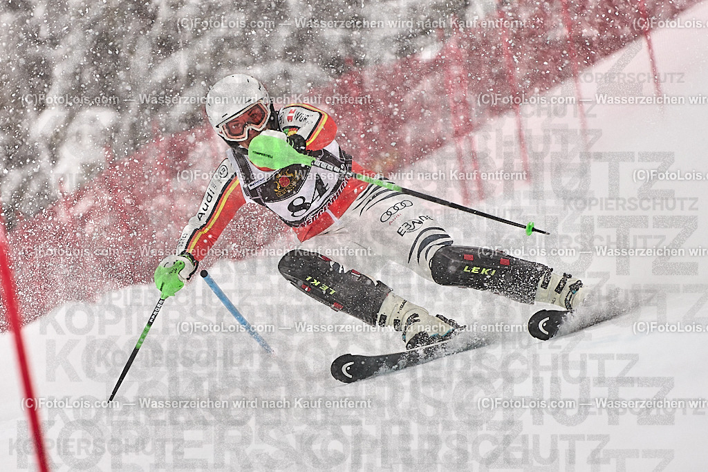 _ALP9138_MASTERS-WM_Reiteralm_CD_SL-I_Herrmann Tina_HERRMANN Tina | FISWORLD CHAMPIONSHIPSMASTERS ALPINE SKIING, 23. – 28. MÄRZ 2026 - REITERALM | STMK | AUT.   Veranstaltet vom Masters-Referat des Deutschen Skiverbandes (DSV). Durchführende Organisation: WSV Pichl-Reiteralm, unterstütutzt von den Bergbahnen REITERALM bei Schladming und SKI AUSTRIA.                            Disziplinen:  Super-G, GiantSlalom, Slalom.                                                 Kategorien:  A (Herrn 30-59 Jahre), B (Herrn ab 60 Jahre), C (Damen 30-59 Jahre), D (Damen ab 60 Jahre).                Rennstrecken:   Gasselhöhe und Muldenliftpiste auf der Reiteralm.
