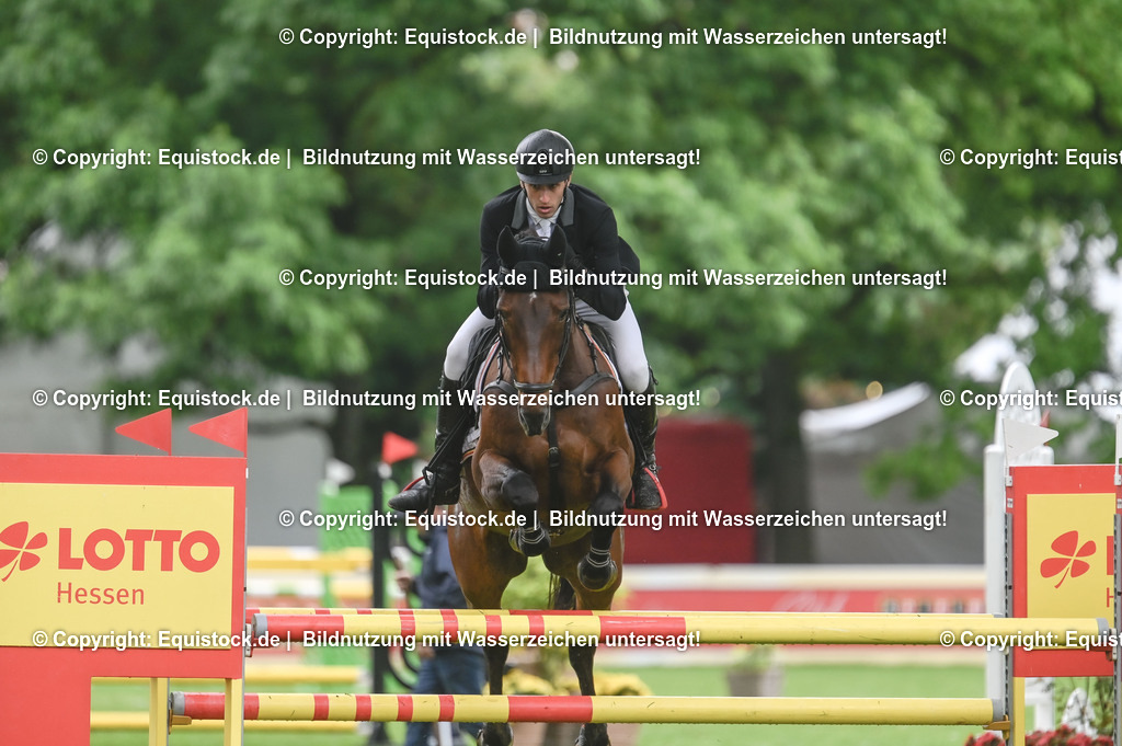 20240517_CCI Springen_0102 | Foto: Thomas Hartig