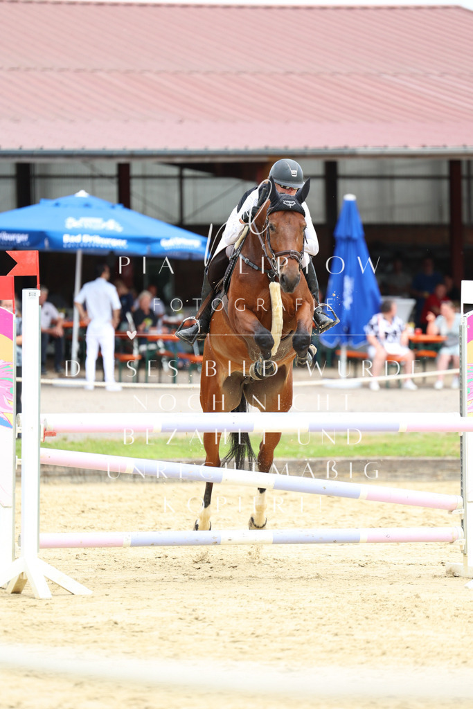 IMGM5900 | pl-fotografie